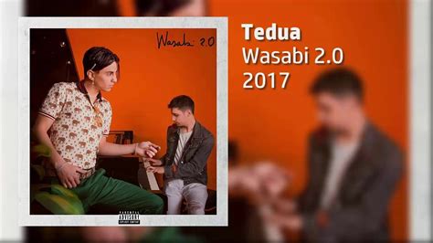 entro da gucci|Tedua – Wasabi 2.0 Lyrics .